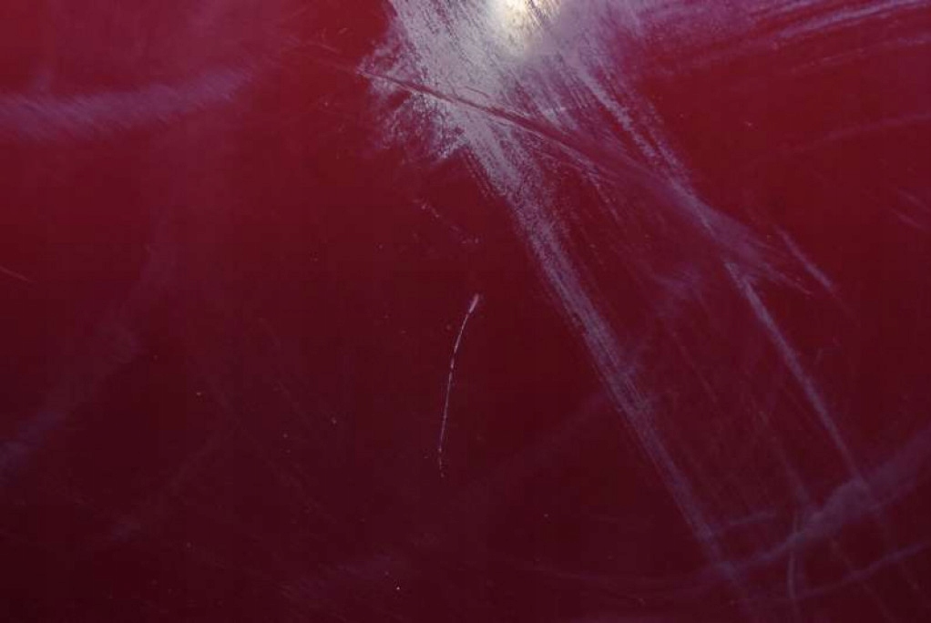 фото №10, Скло кузовна права задня audi a5 8t coupe 07-11