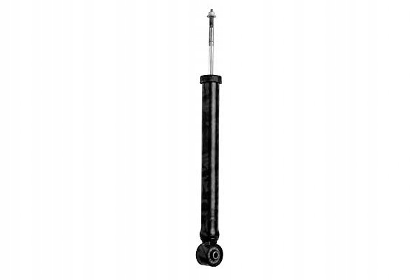 фото №1, Амортизатор seat mii skoda citigo vw up 1.0/1.0cng