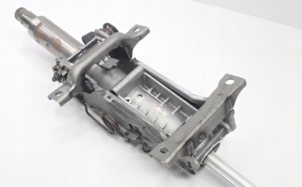 фото №8, 8w0419502f колонка рулевая audi a5 s5 f5 8w b9