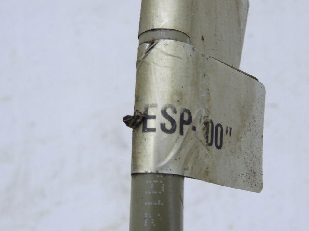 фото №7, Iveco daily iv v 06-14 3.0 hpi шланг топлива бака топлива обратка