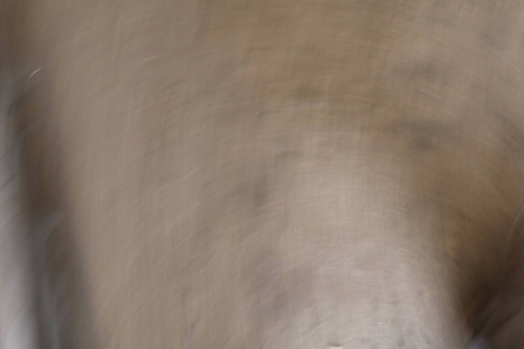 Помпа пального дроти джгут до webasto volvo v60 d5 6g9n18b505ad 31250874 Ціна