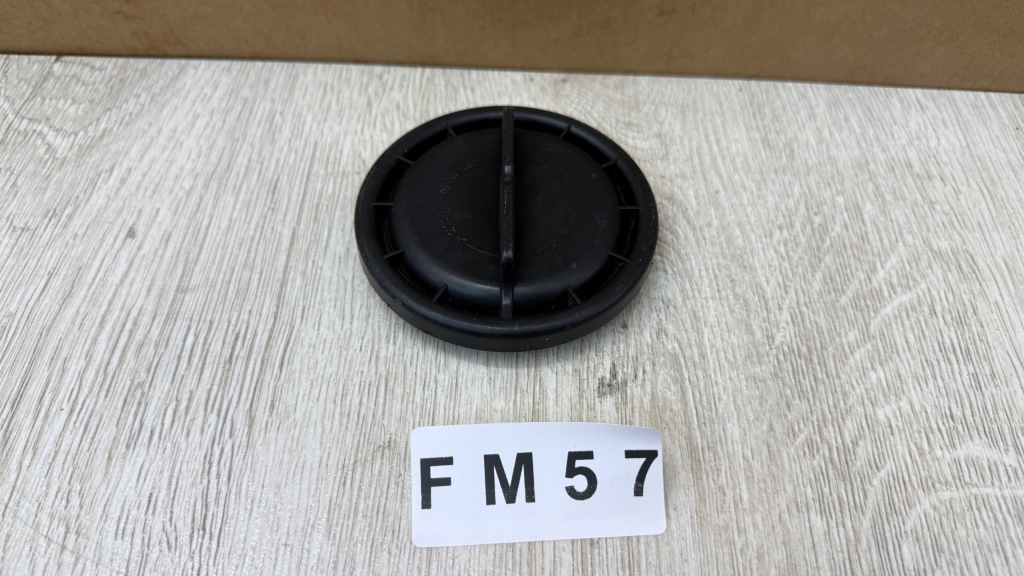 Купить Заглушка крышка лампы bmw f10 f11 opel astra j renault 147354-00 fm57