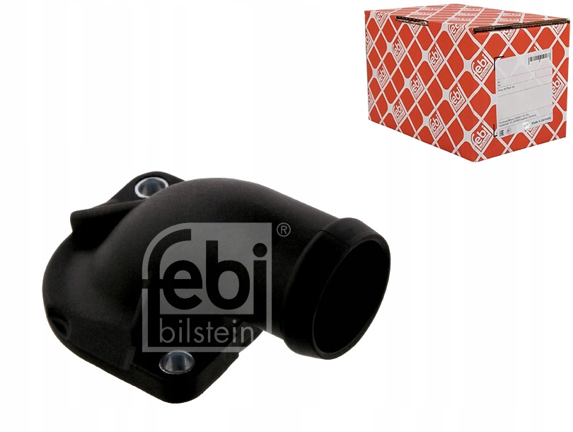 Фланець трубка рідина охолоджуючий в Україні