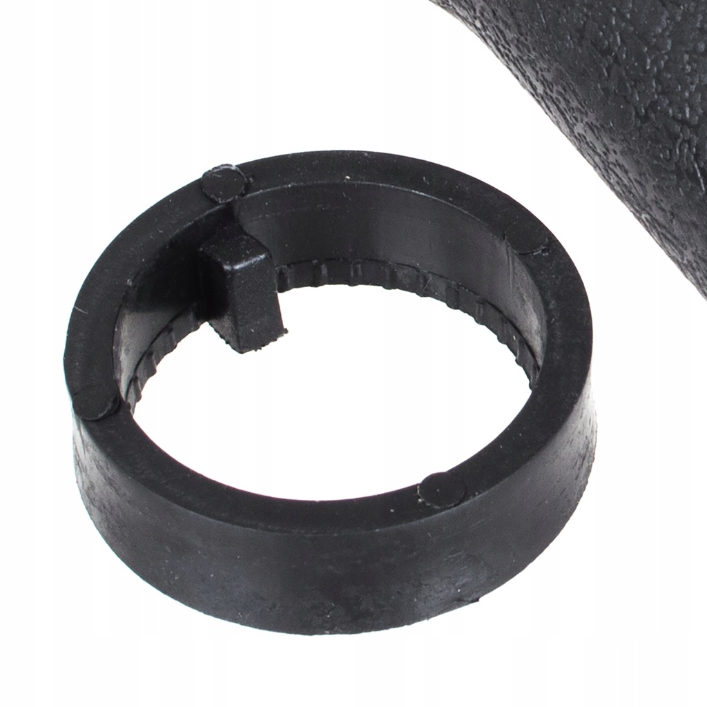 фото №9, Ручка рычаг переключения передач vw polo iv 2001-2009