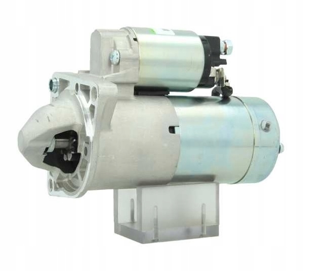 Купить Psh стартер opel insignia astra zefira 2.0 cdti