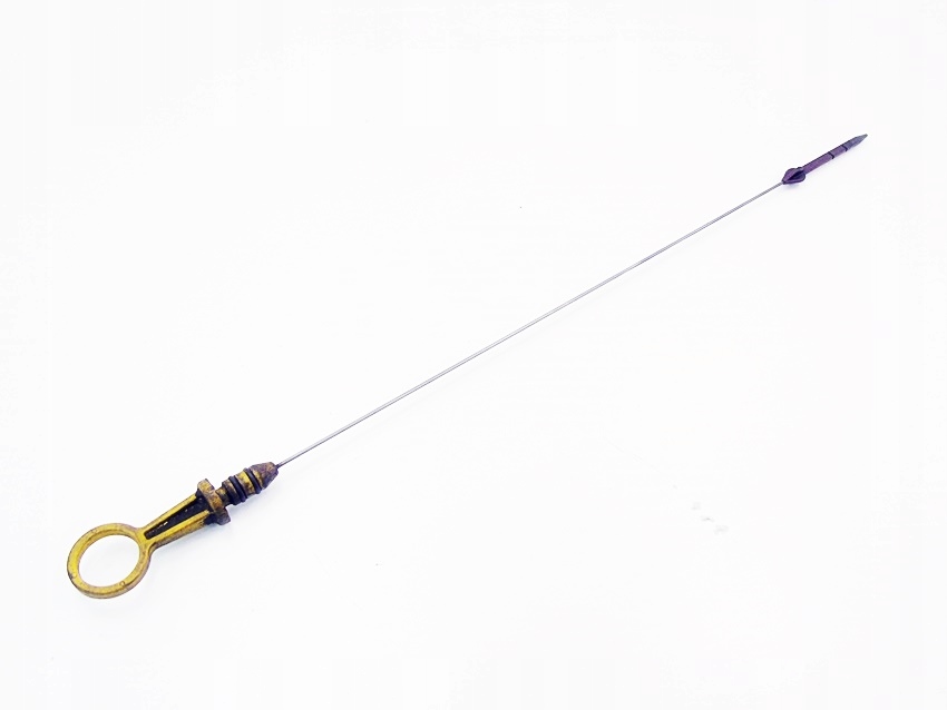 фото №1, Щуп оливи 2.5 tds td bmw e38 e39 e34 e36 omega