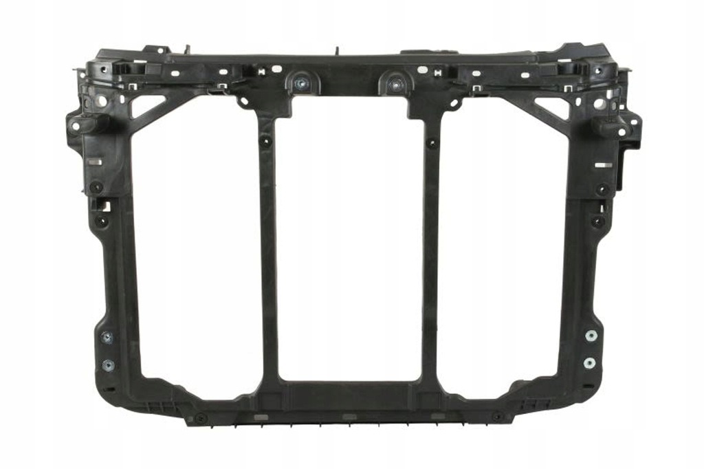 фото №1, Pas перед pasuje do: mazda cx-9 12.15- 6502-08-3499204p