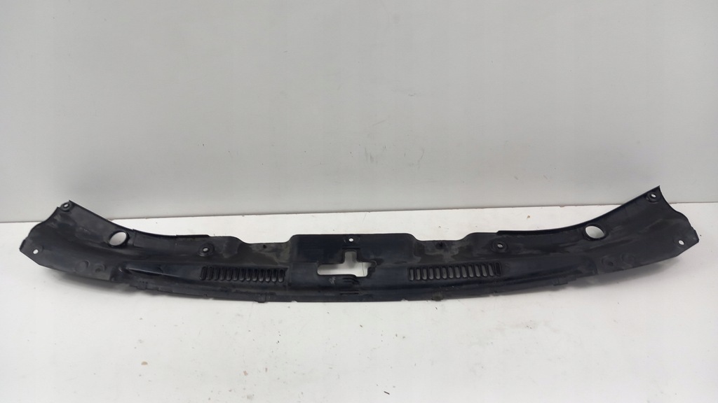 фото №7, Kia ceed i защита поперечина передний 86360-1h000