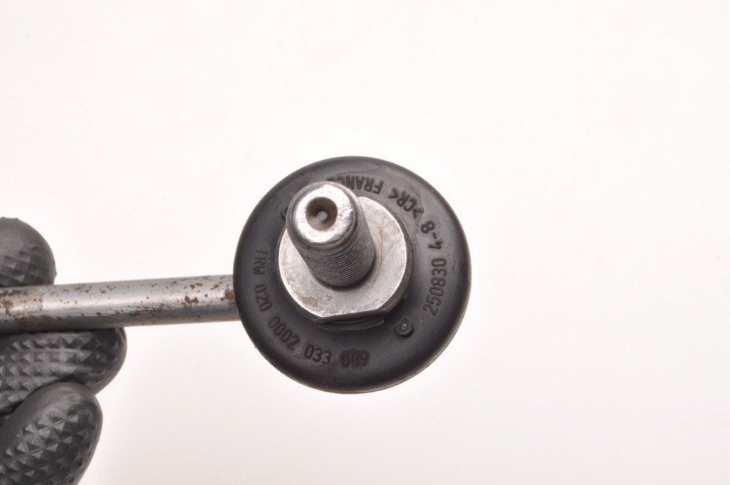 фото №5, Ferrari california з'єднувач стабілізатора 250830