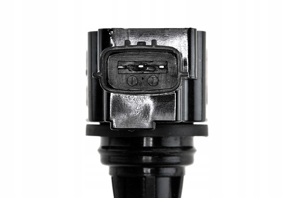 фото №10, Катушка зажигания nty ecz-ns-007