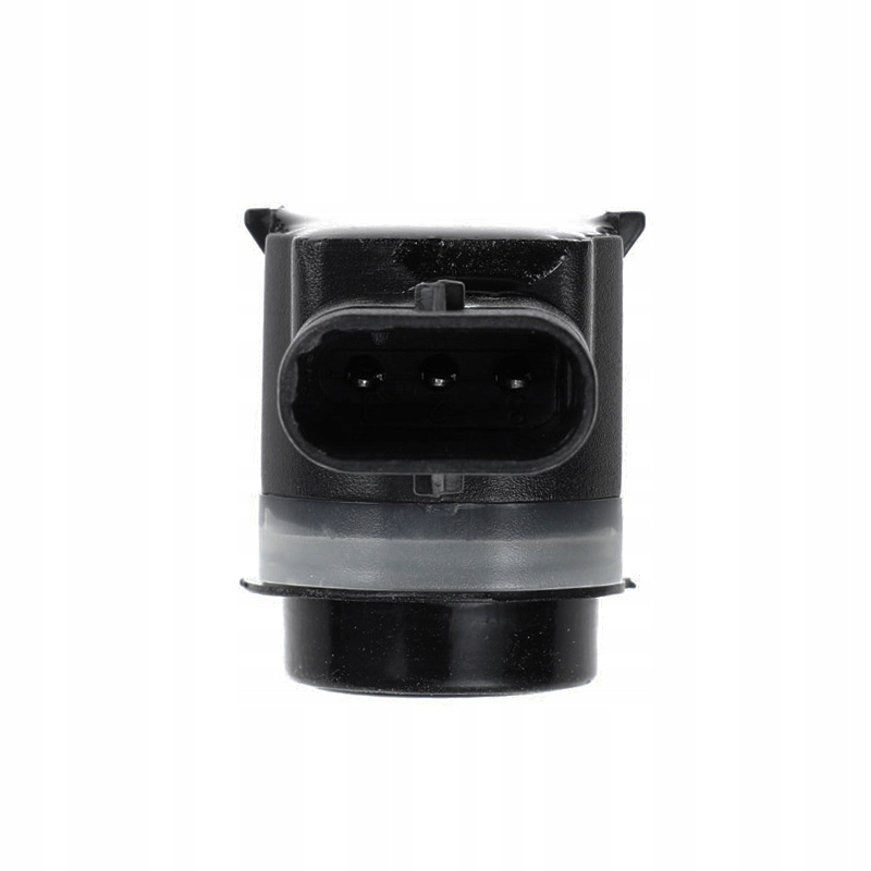 фото №10, Датчик паркування pdc dla land rovera jaguar range sport xk xf xj lr010927