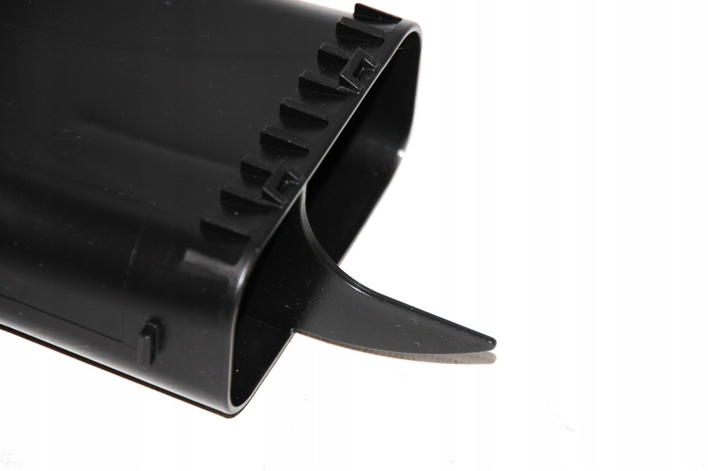 фото №8, Bmw f20 f21 f30 f31 канал всасывающий фильтра воздуха