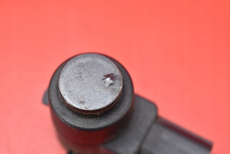 Купить Датчик парковки pdc перед 95941973 opel antara 06-17