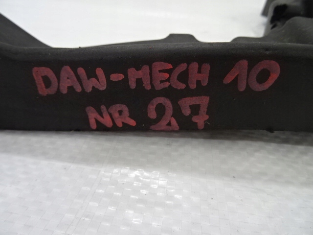 Peugeot 308 ii t9 правая губка шумоизоляция жабо Цена