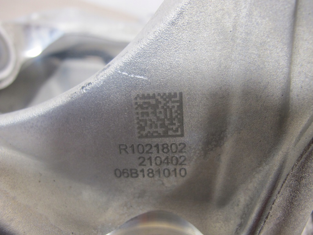 фото №7, Поворотный кулак рычаги амортизатор bmw i4 g26 6888502