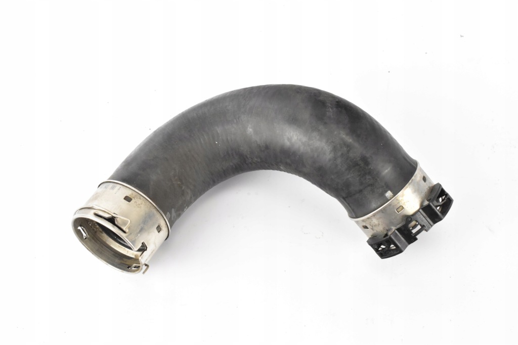 Купить Шланг труба интеркулер a40113330 fiat 124 spider 1.4t