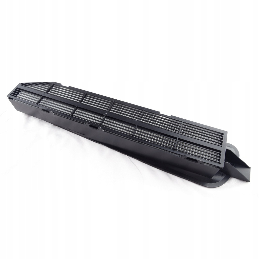 фото №7, Фільтр кондиціонера кабіни do jeep grand cherokee