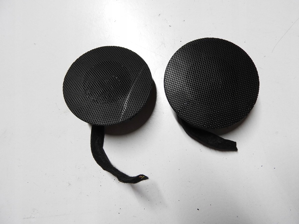 фото №7, Citroen ds3 09-14 динамік заводський