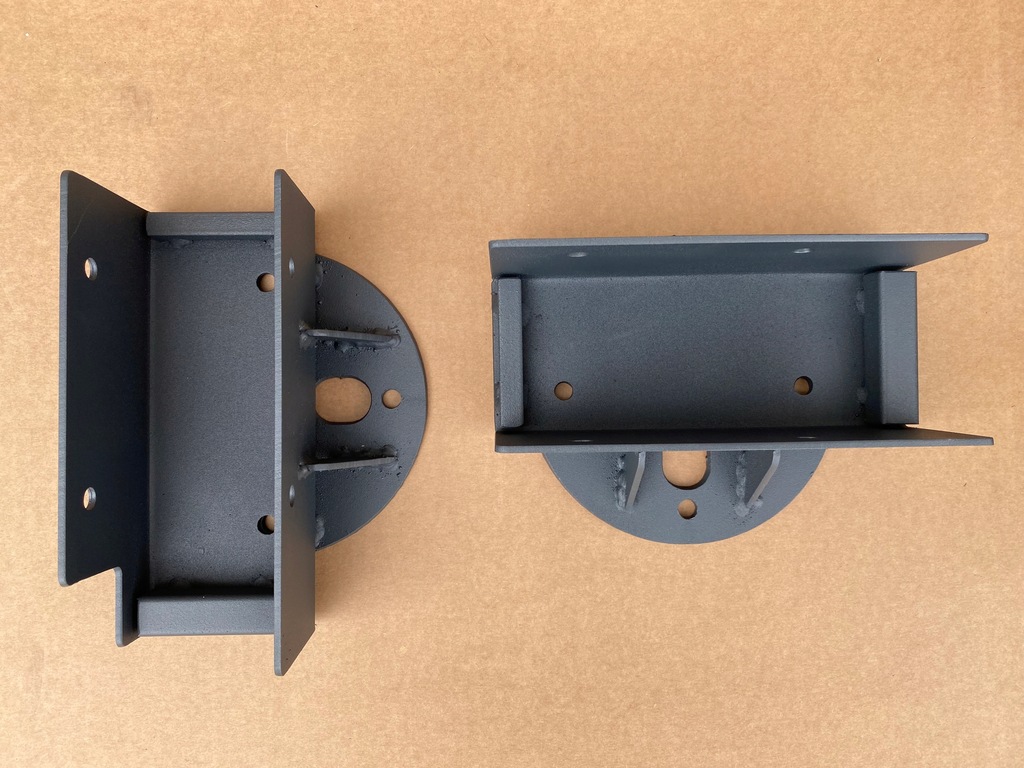 фото №6, Подушки безпеки пневматичний vw crafter od 2017 6t kompre