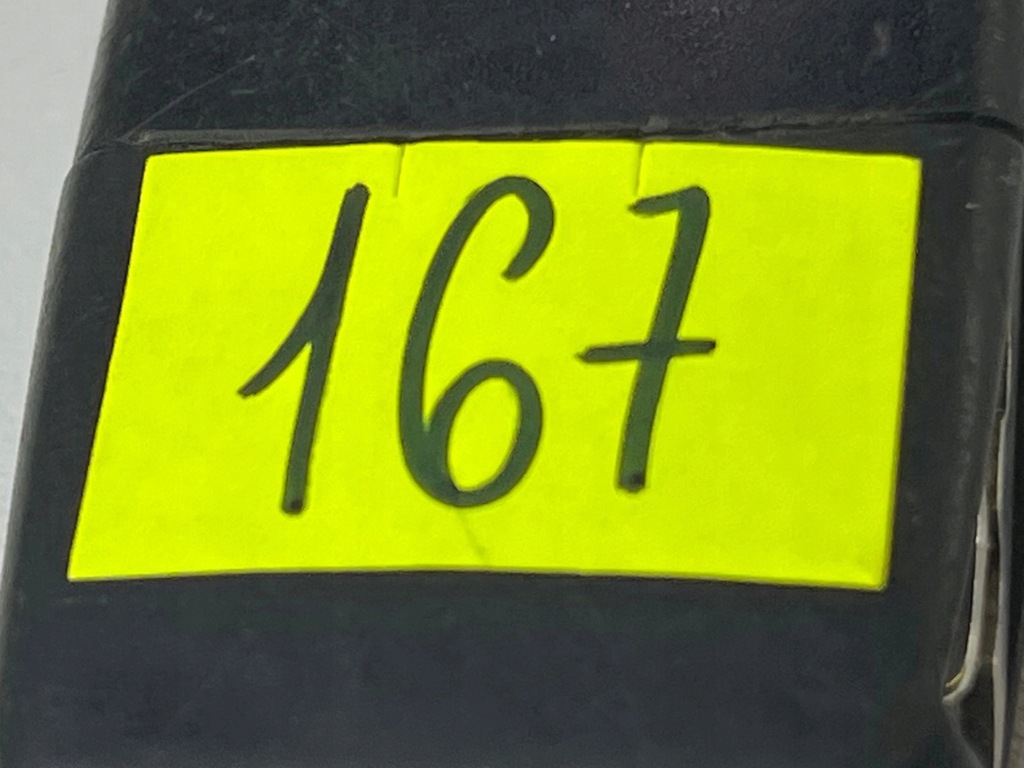 фото №8, Ключ pilot skoda yeti n 3 кнопки