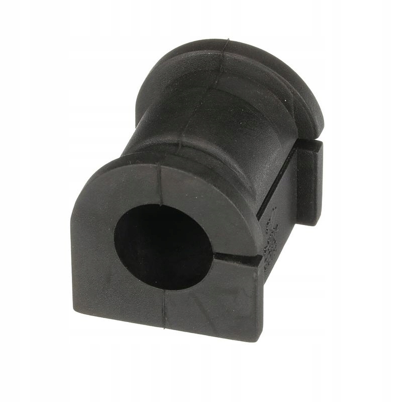 фото №3, Gates aws1294 підвіска, стабілізатор