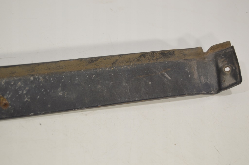 фото №5, Молдинг pod фара права двірник лампа mercedes w126 lift