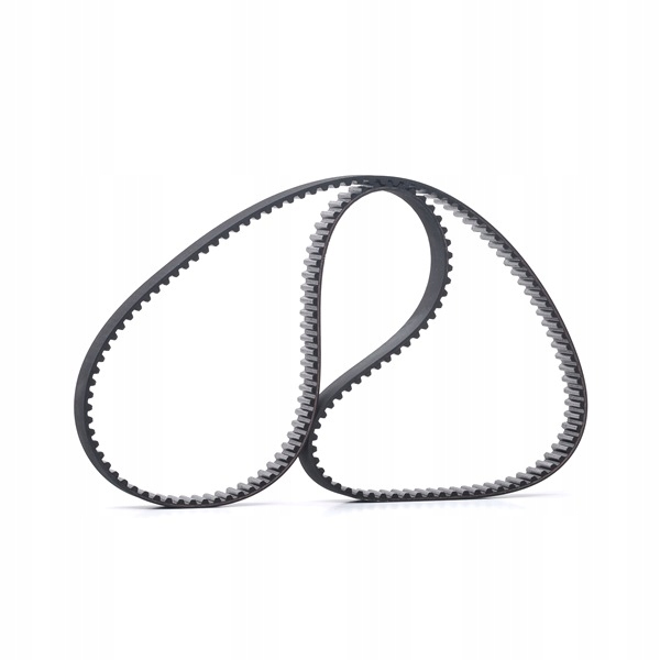 Ridex 306t0167 ремінь розподільного валу до toyota rav 4 1 sxa1 163-zębowy Київ