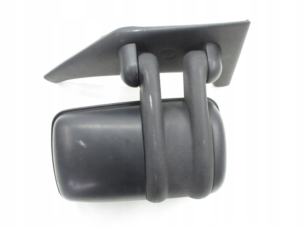 фото №6, Master ii movano 98-03 зеркало правое 5 pin