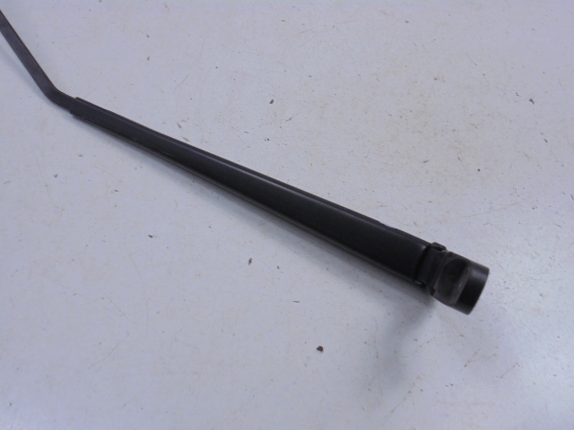 фото №7, Peugeot 306 рычаг дворники перед правое