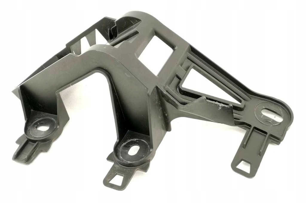 фото №7, Кронштейн кронштейн левая задние vw id.3 id3 10a971858 новый org