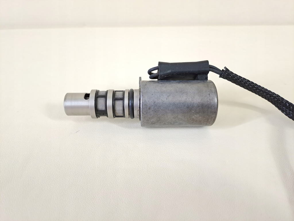 фото №4, Peugeot rifter 20r датчик клапан faz распределительного вала