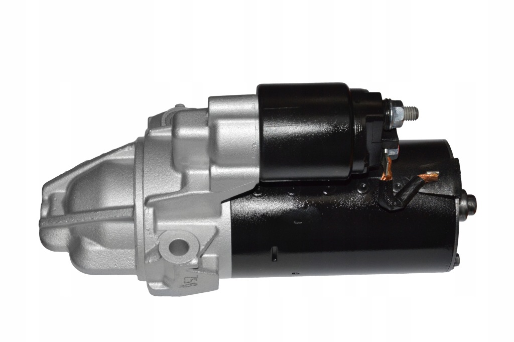 Купить Стартер 2.2 hdi citroen jumpy peugeot boxer