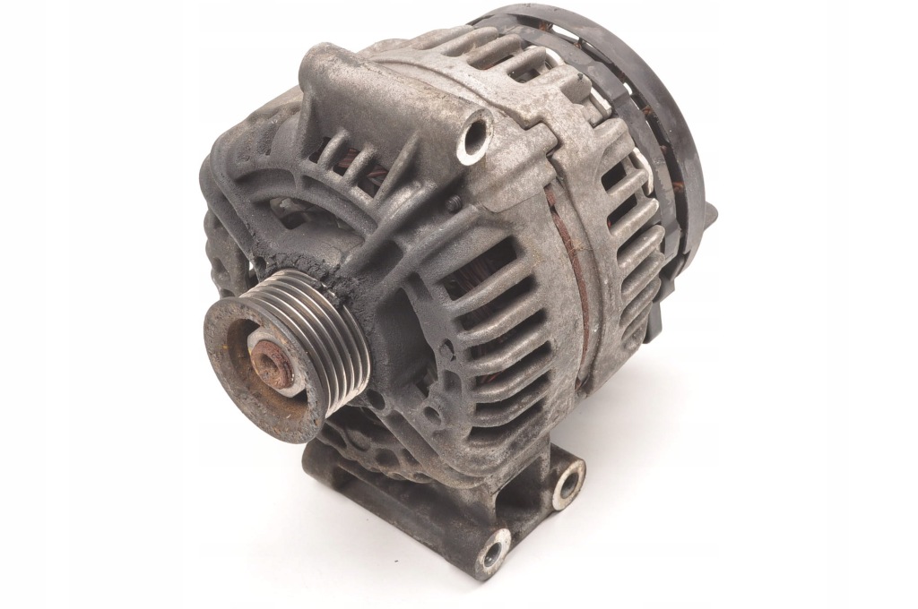 Купити Mini r50 1.6 генератор 7523897