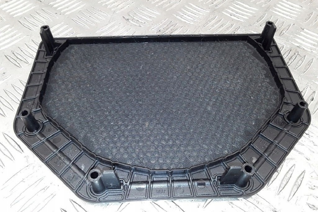 фото №8, Защита динамика bmw 1 coupe e82 4913631821 3.0l бензиновый 225kw 2008