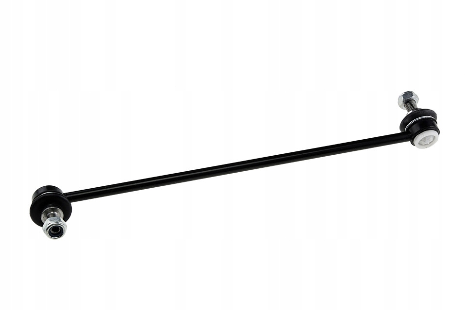 фото №1, Nty з'єднувач стабілізатора перед