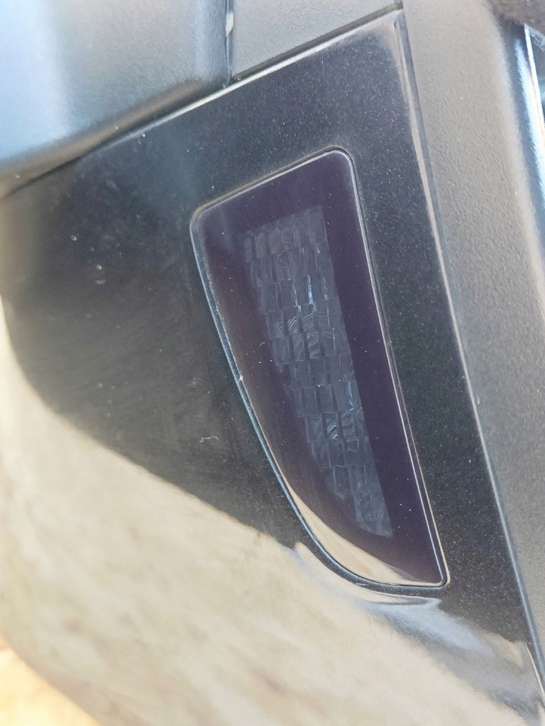 фото №8, Skoda kodiaq дзеркало ліва повний 2020r w колір lf9r асистент 17pin 15+2