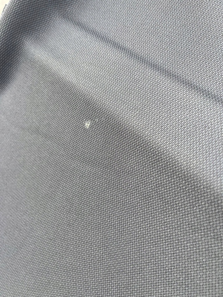 фото №8, Bmw 1 f21 стеля m-pakiet 572133340