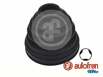 фото №9, Autofren захист шарнір fiat ducato 2,0-2,3d 06-