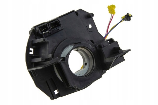 фото №9, Стрічка шлейф керма dodge jurney 2011-2018