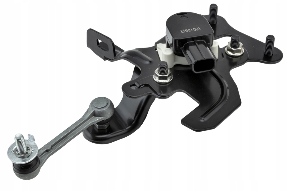 фото №7, Ecx-hd-003 nty датчик выравнивание света nty