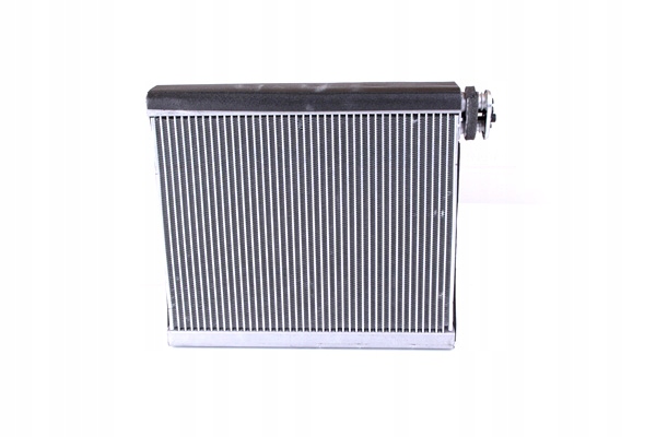 фото №4, Испаритель кондиционера land rover discovery v range rover iv range