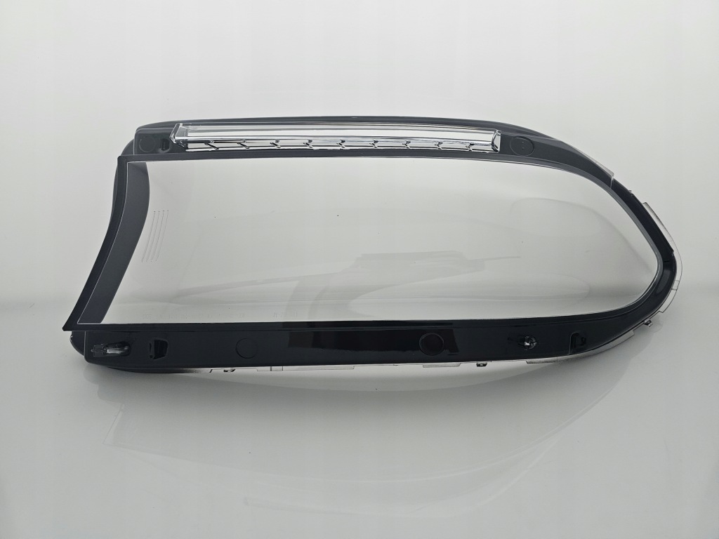 фото №1, Скло скло скло фари charger dodge 2015-2021