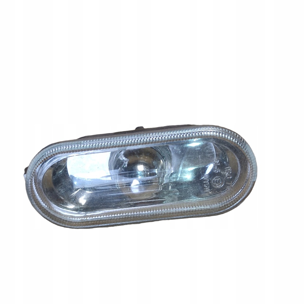 фото №16, Depo 341-1407n-ue лампа поворотник