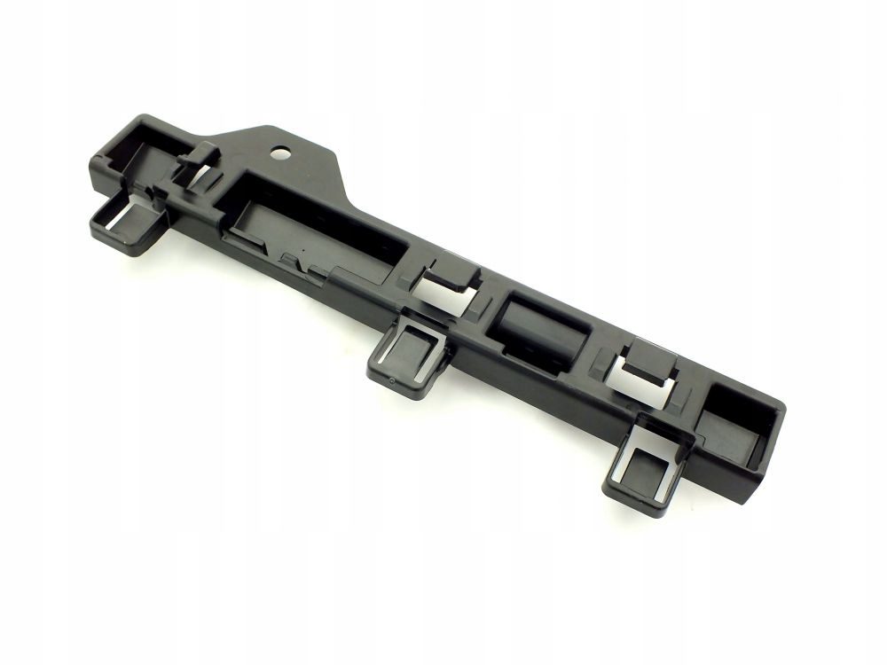 Купити Кронштейн кронштейн захист поріг ліве bmw f30 f31