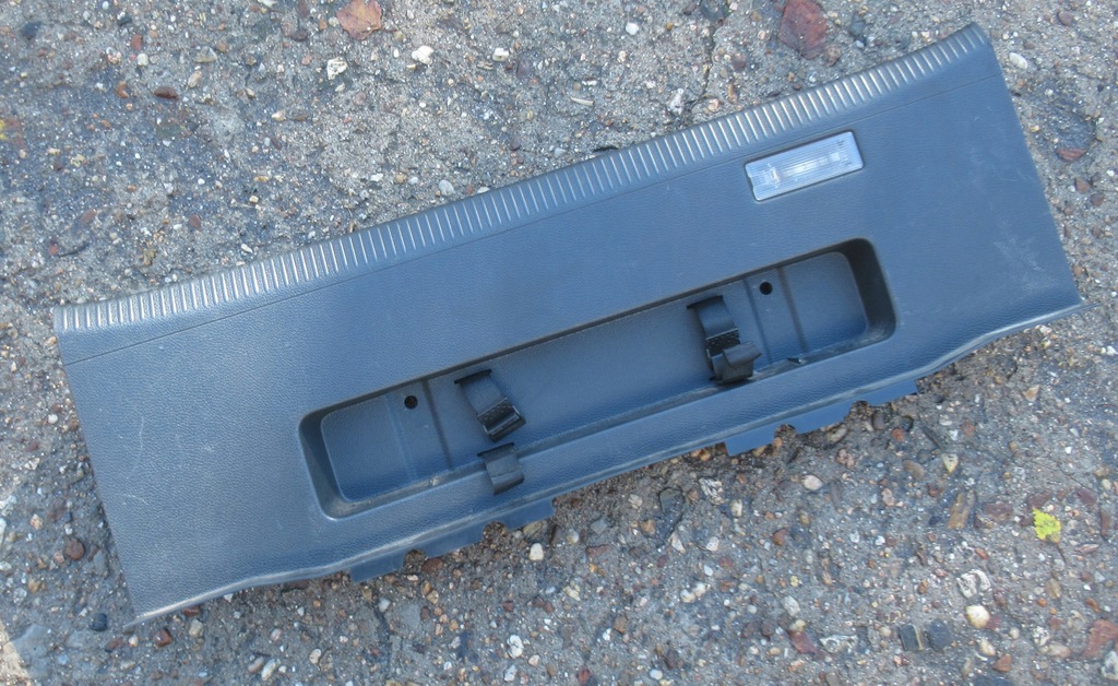 фото №1, Vw eos 06r защита поперечина заднего 1q0863459a