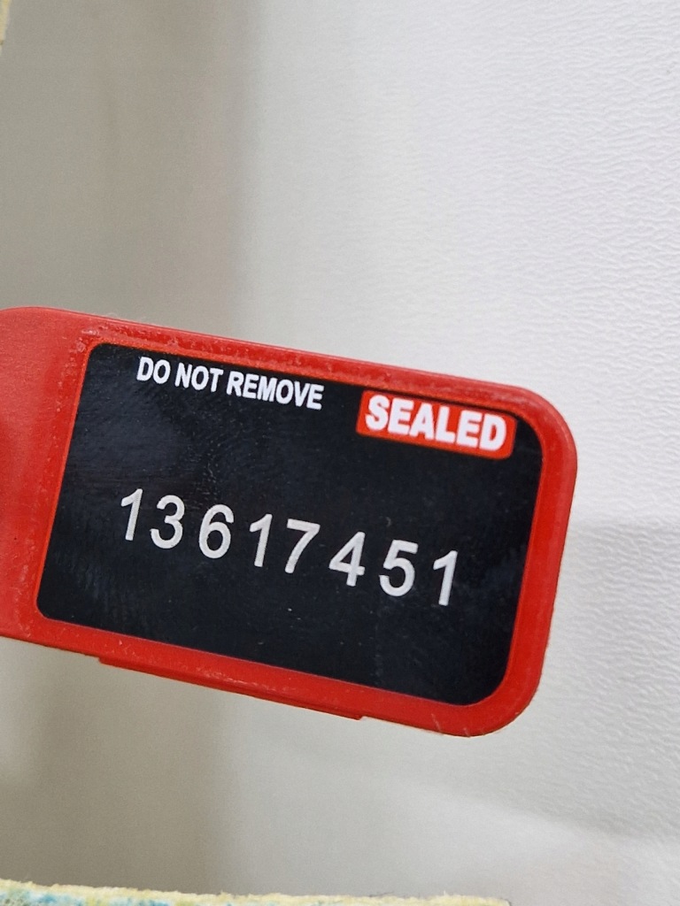 фото №2, Стеля bmw x1 e84 сіра