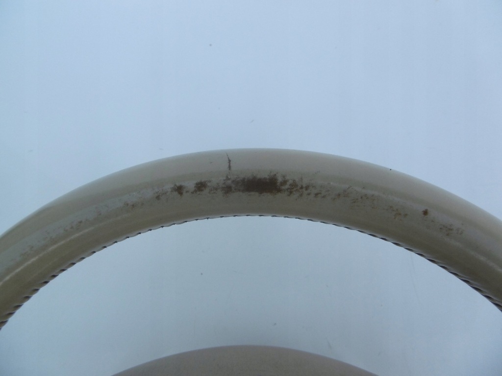 фото №7, Воздуховод volvo s80 ii v70 iii xc70 ii