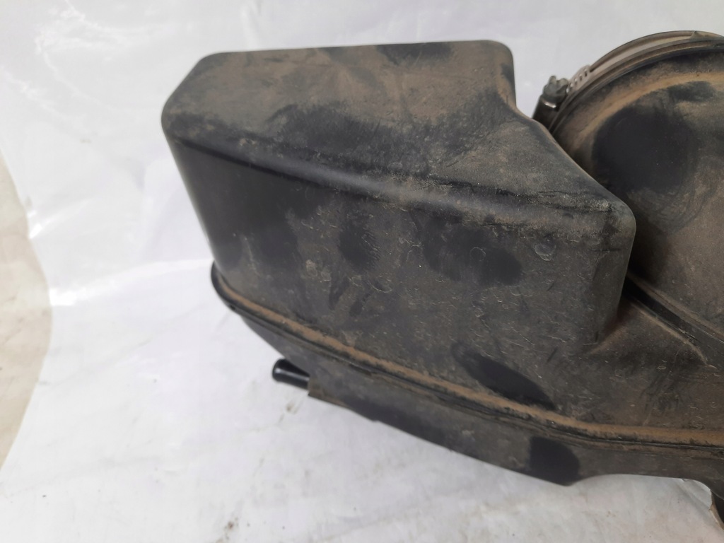 фото №9, Subaru forester v 19- резонатор фильтра воздуха a52sj01 usa