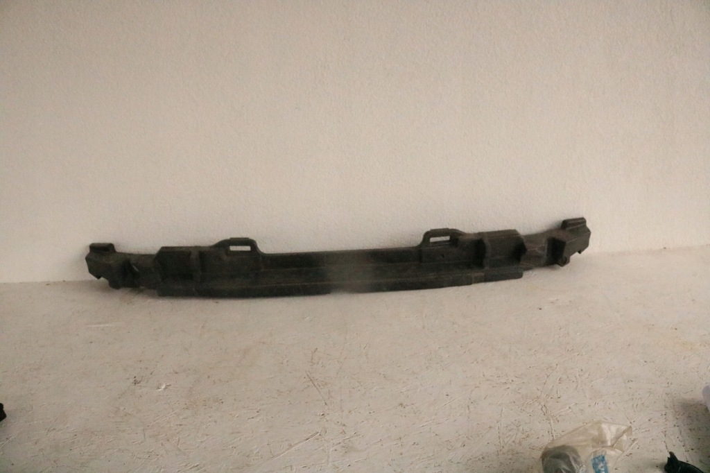 фото №11, Seat arona 6f9 lift абсорбер бампера перед 6f9807248b