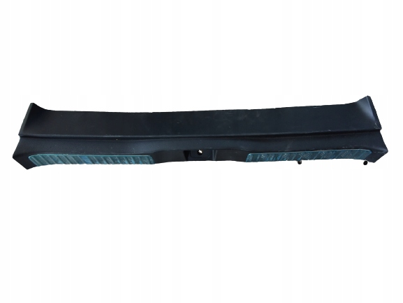 фото №1, Civic ix lift 16r kombi защита поперечина задняя 84640-tb9